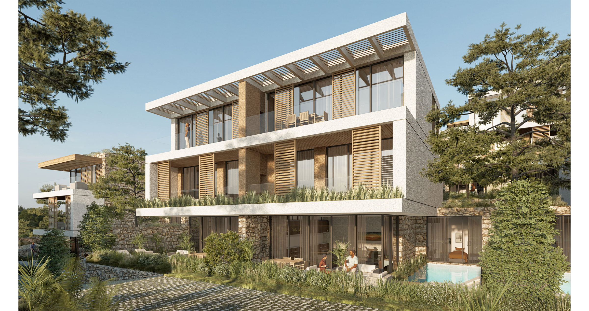 10 (1) (1) (1) (1) (1) (1) (1) (1) (1) (1) (1)