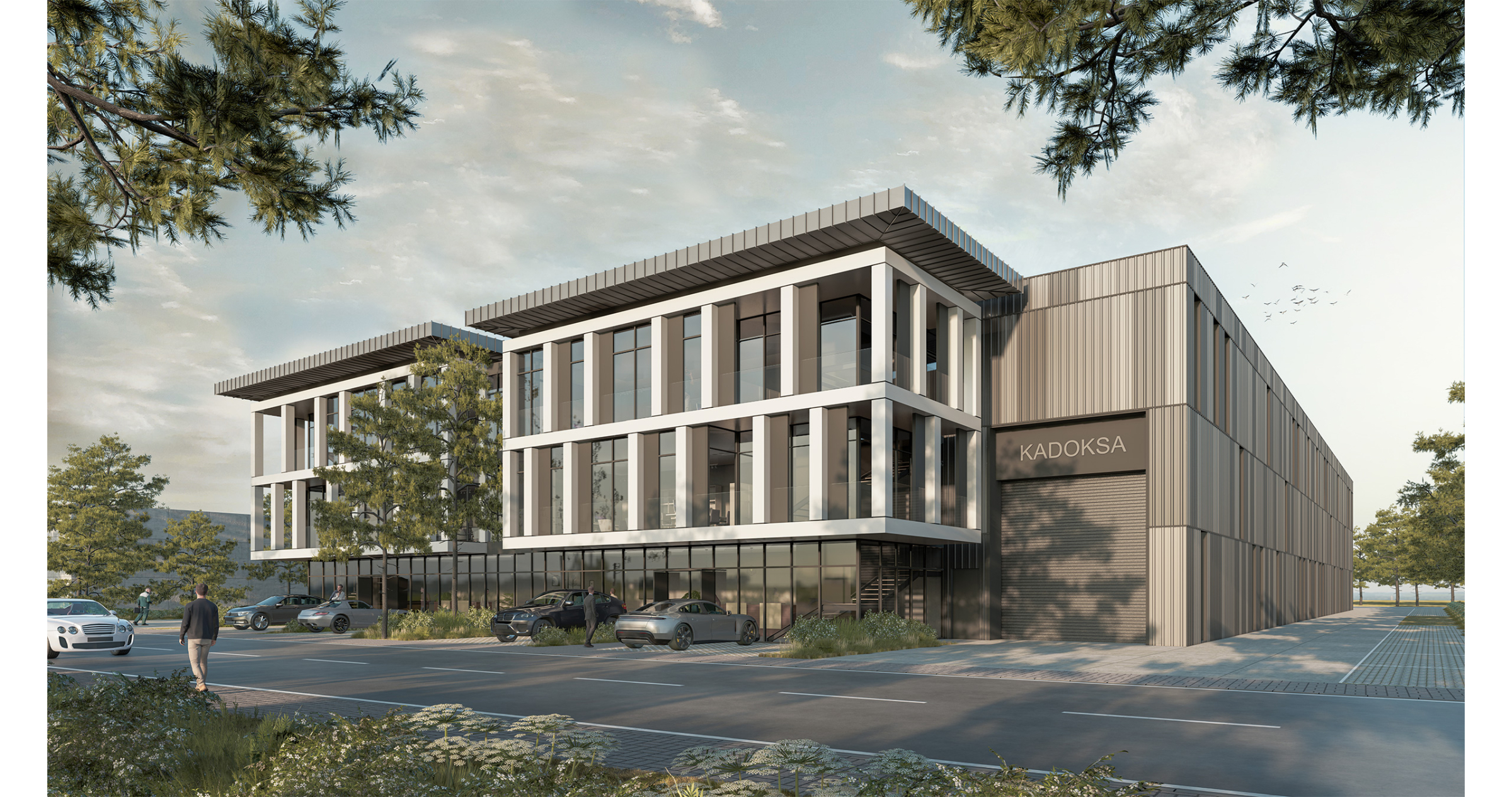 1 (1) (1) (1) (1) (1) (1) (1) (1) (1) (1) (1) (1) (1) (1) (1) (1) (1) (1) (1)