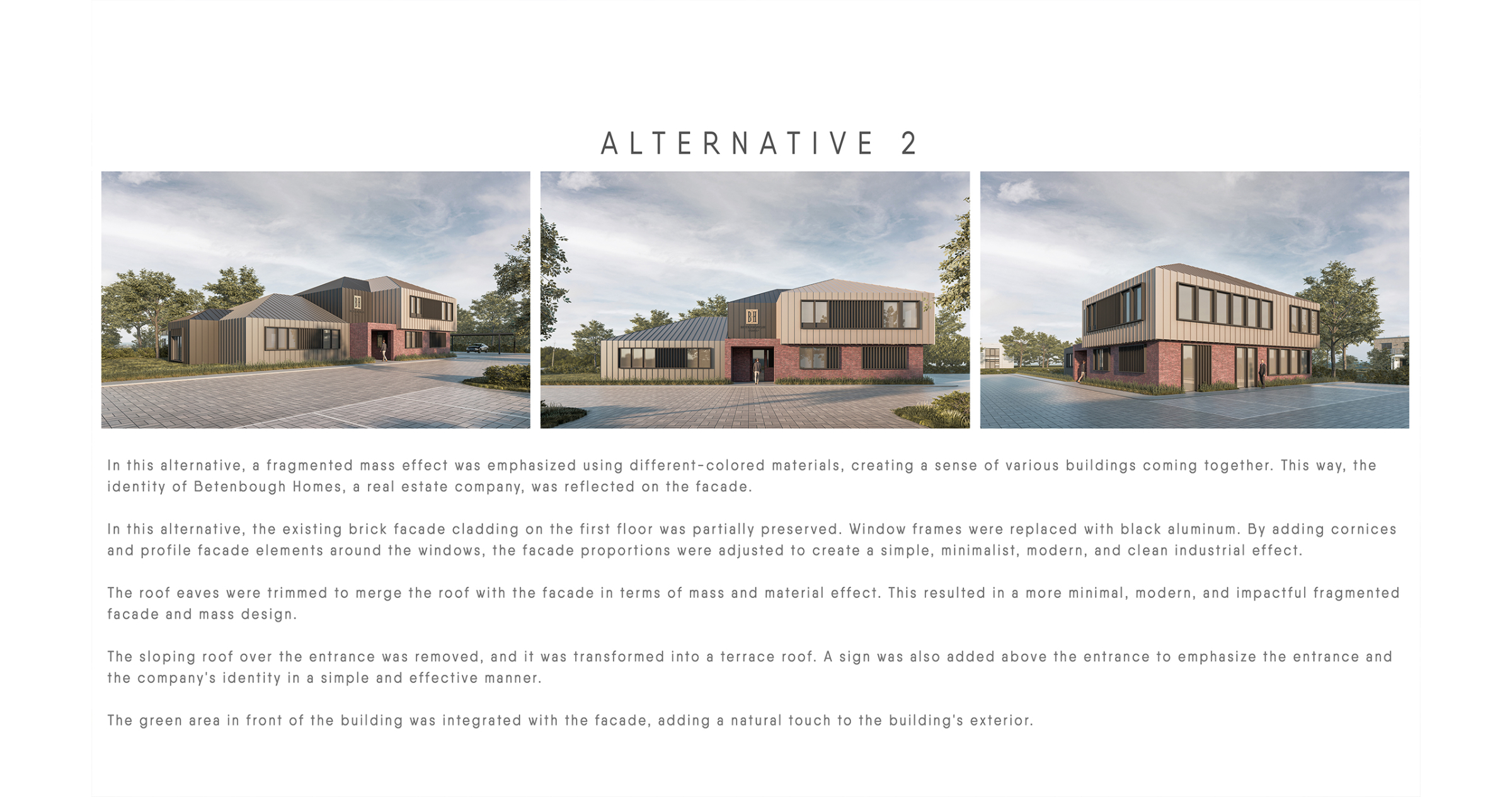 4 (1) (1) (1) (1) (1) (1) (1) (1) (1) (1) (1) (1) (1)