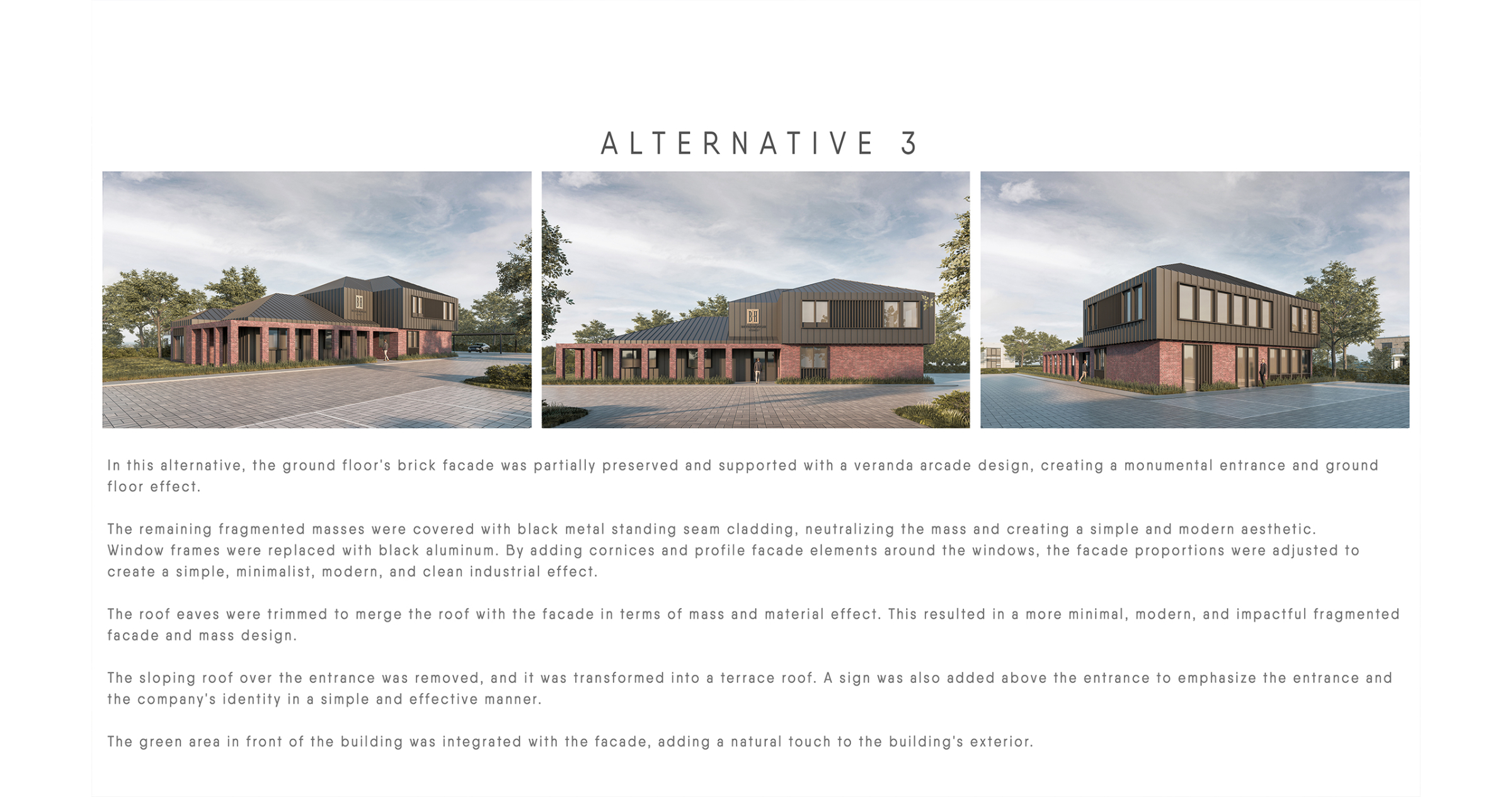 5 (1) (1) (1) (1) (1) (1) (1) (1) (1) (1) (1) (1) (1)