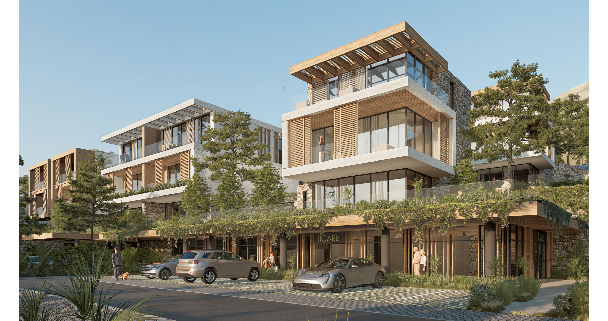 6 (1) (1) (1) (1) (1) (1) (1) (1) (1)