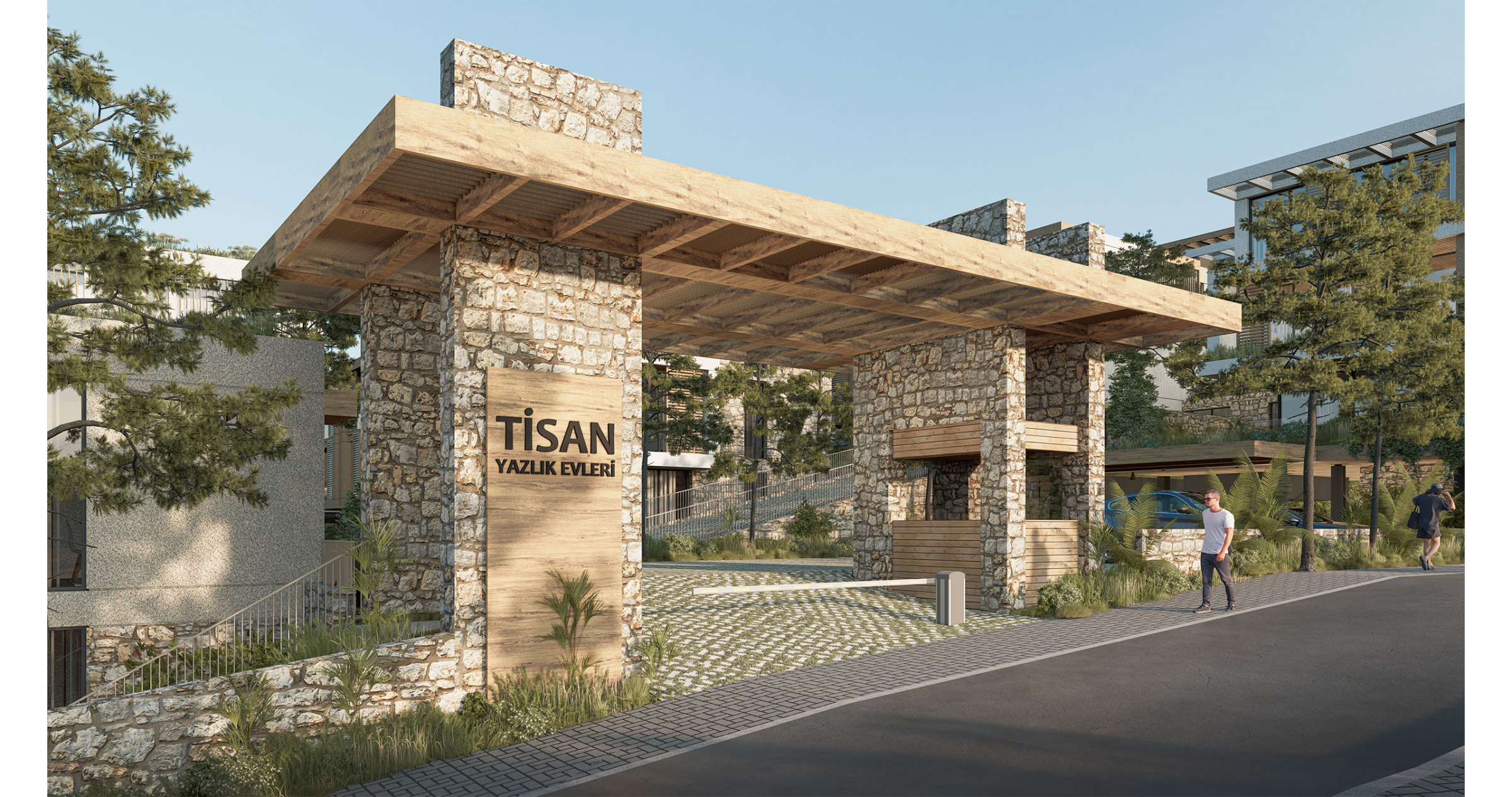 7 (1) (1) (1) (1) (1) (1) (1) (1) (1) (1)