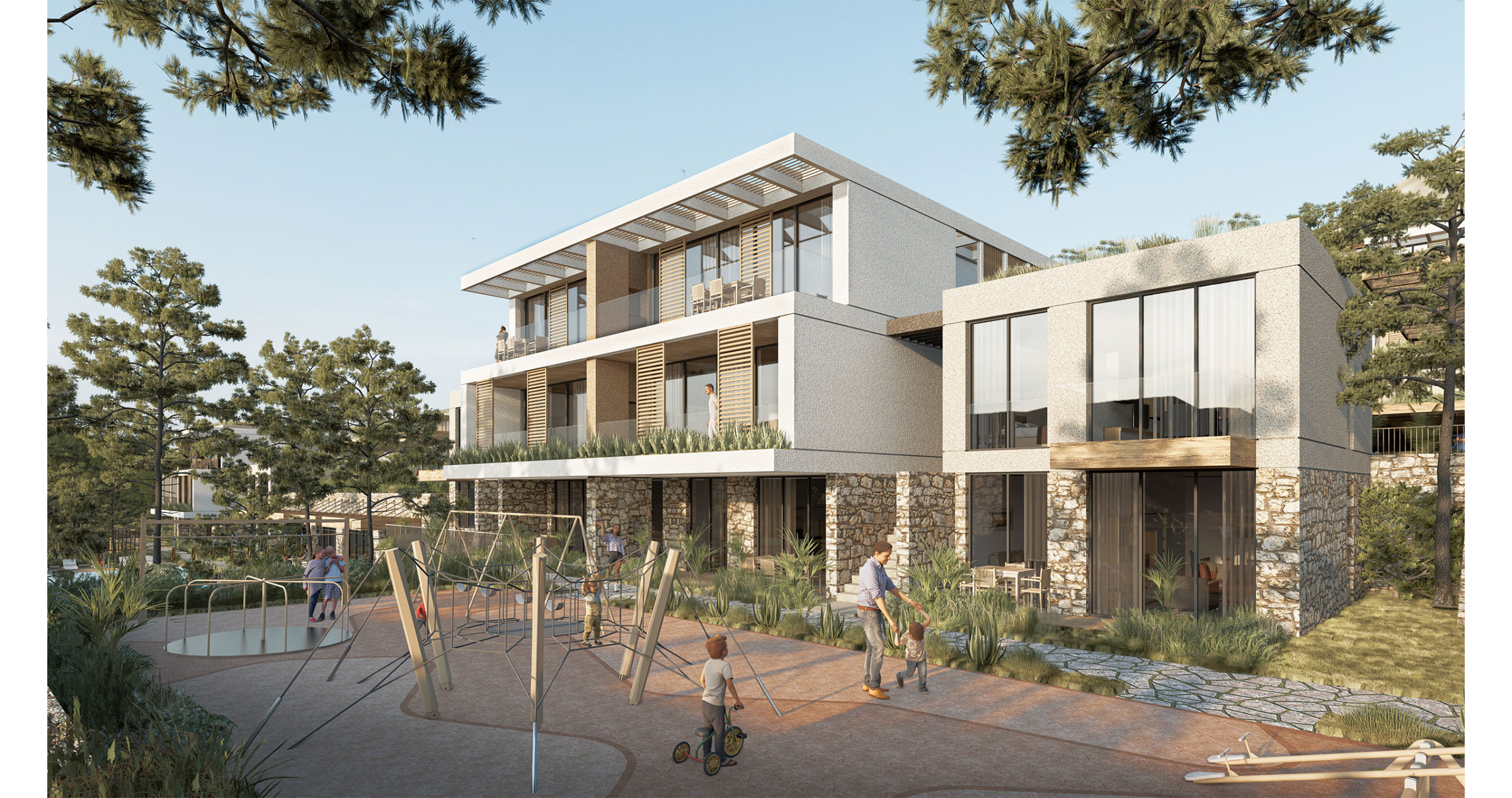 8 (1) (1) (1) (1) (1) (1) (1) (1) (1)