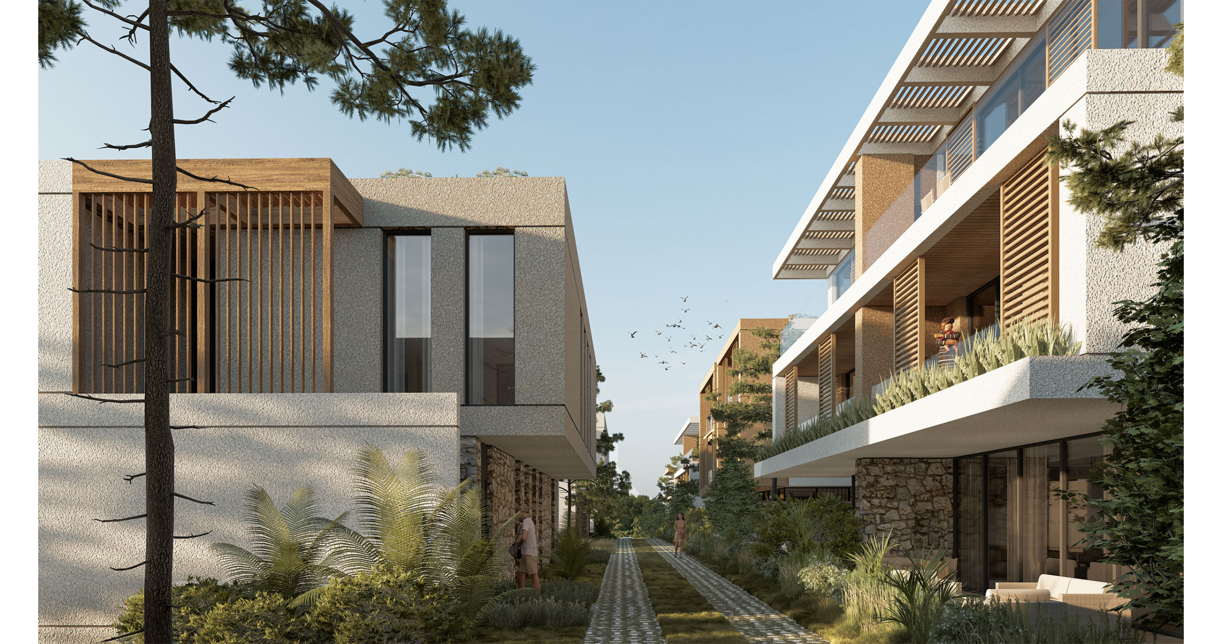 9 (1) (1) (1) (1) (1) (1) (1) (1) (1)